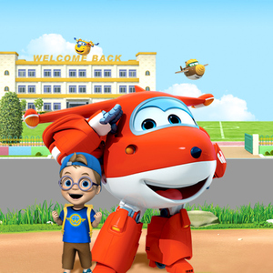 男男打屁股惩罚gav网站
