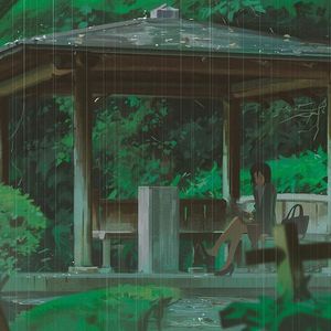 男男打屁股惩罚gav网站
