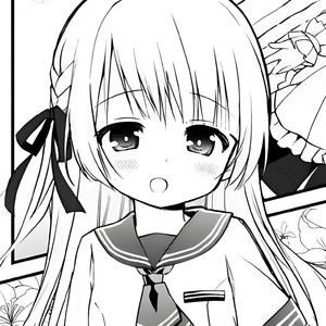 男男打屁股惩罚gav网站
