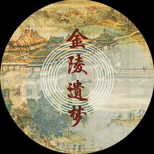 男男打屁股惩罚gav网站
