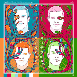 男男打屁股惩罚gav网站
