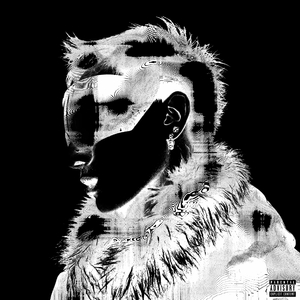 男男打屁股惩罚gav网站
