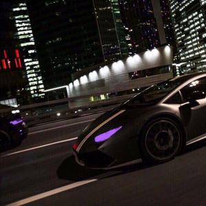 男男打屁股惩罚gav网站
