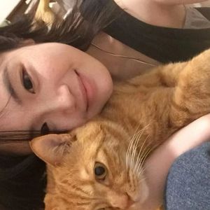 男男打屁股惩罚gav网站
