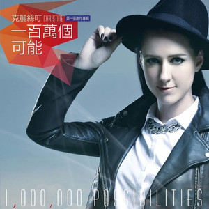 男男打屁股惩罚gav网站
