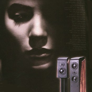 男男打屁股惩罚gav网站
