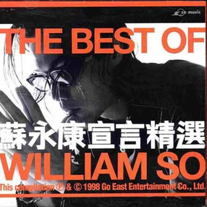 男男打屁股惩罚gav网站
