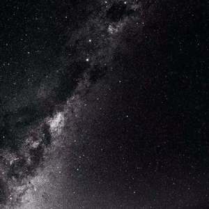 男男打屁股惩罚gav网站
