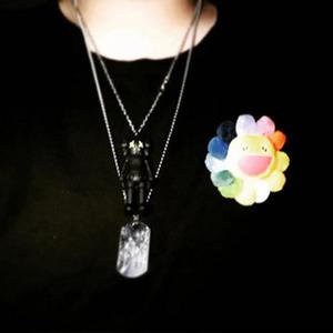 男男打屁股惩罚gav网站
