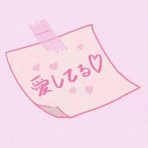 男男打屁股惩罚gav网站
