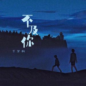 男男打屁股惩罚gav网站
