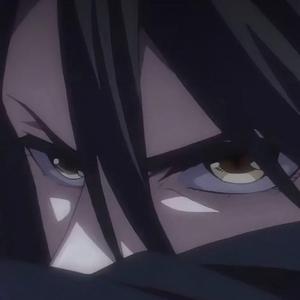 男男打屁股惩罚gav网站
