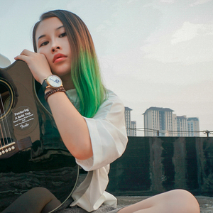 男男打屁股惩罚gav网站
