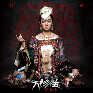 男男打屁股惩罚gav网站
