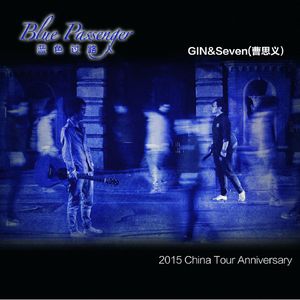 男男打屁股惩罚gav网站
