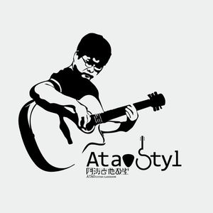 男男打屁股惩罚gav网站
