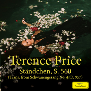 男男打屁股惩罚gav网站
