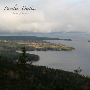 男男打屁股惩罚gav网站
