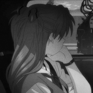 男男打屁股惩罚gav网站
