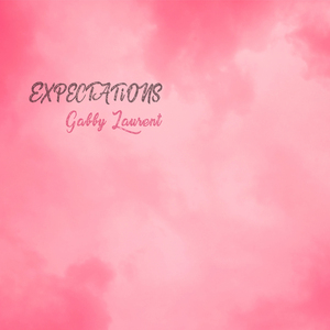 男男打屁股惩罚gav网站
