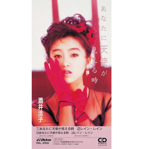 男男打屁股惩罚gav网站
