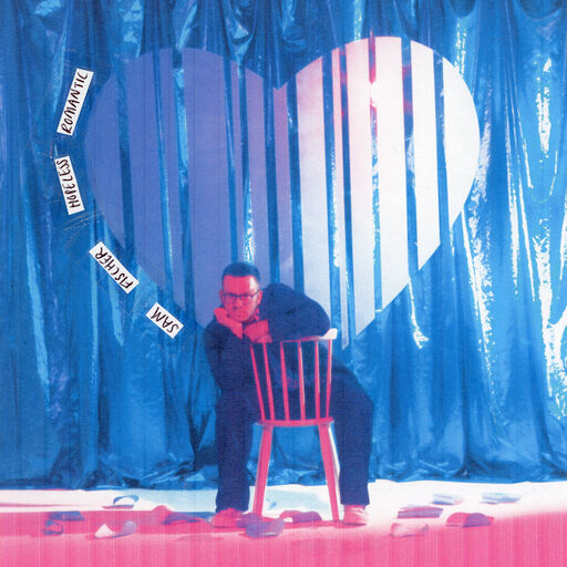 男男打屁股惩罚gav网站
